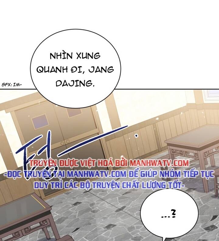 Ma Tôn Tái Thế Chapter 129 - Trang 2