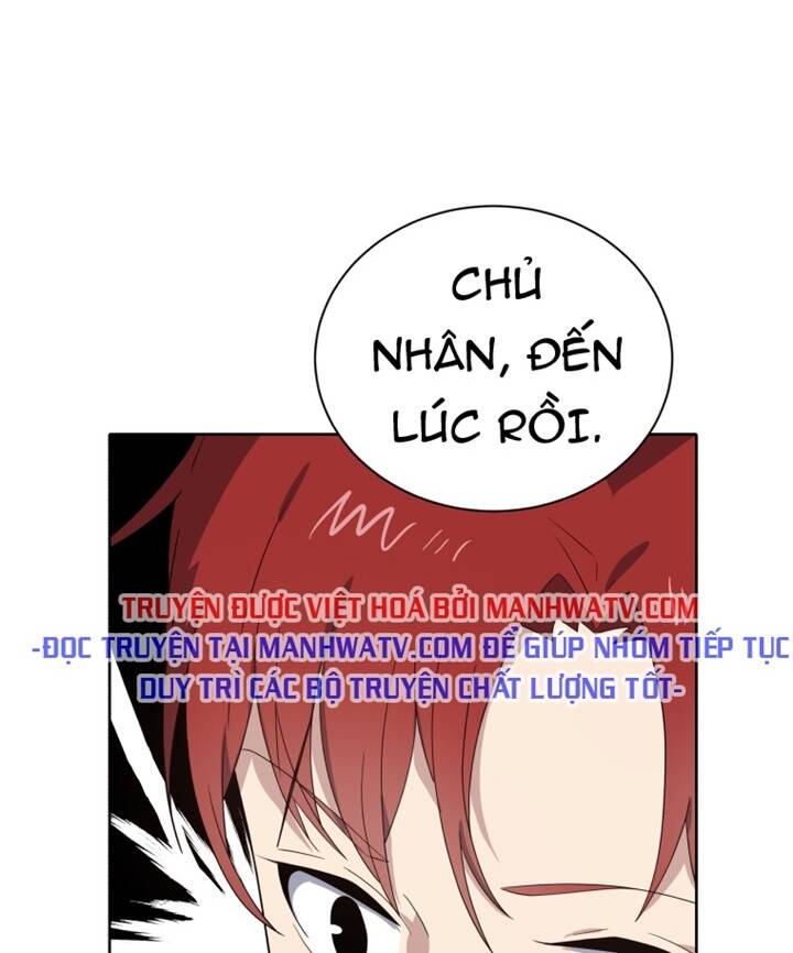 Ma Tôn Tái Thế Chapter 129 - Trang 2