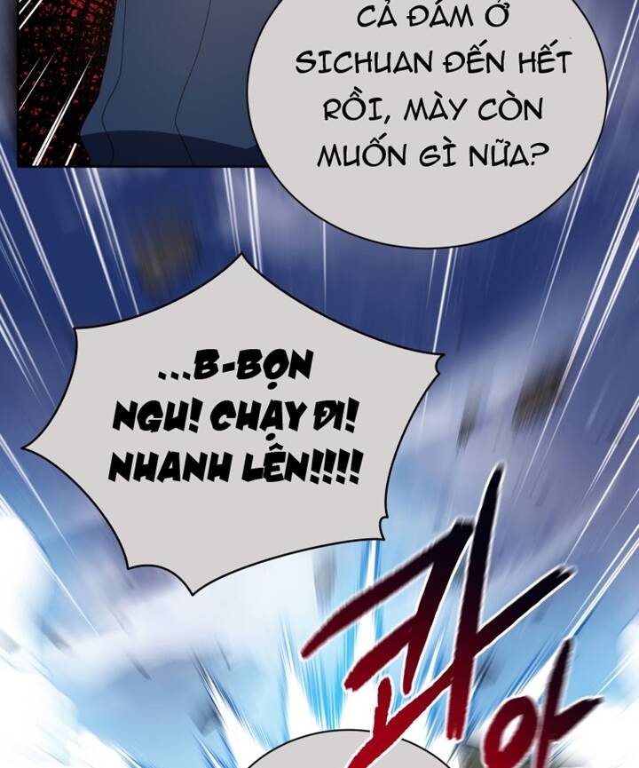 Ma Tôn Tái Thế Chapter 129 - Trang 2