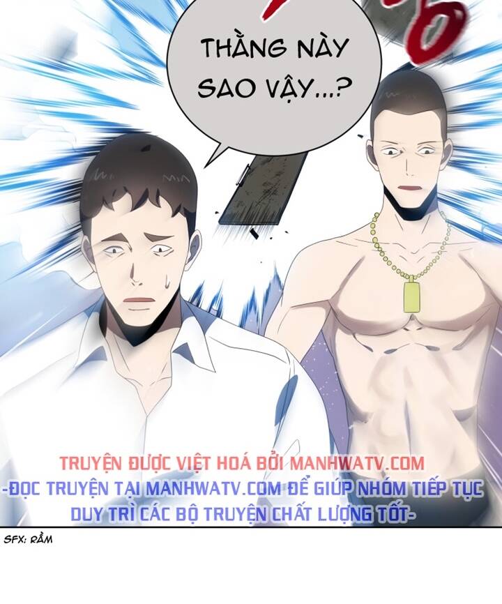 Ma Tôn Tái Thế Chapter 129 - Trang 2