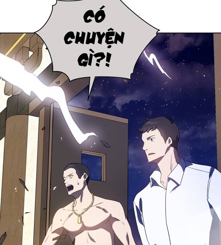 Ma Tôn Tái Thế Chapter 129 - Trang 2