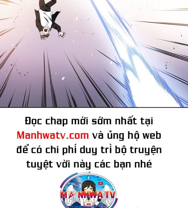 Ma Tôn Tái Thế Chapter 129 - Trang 2