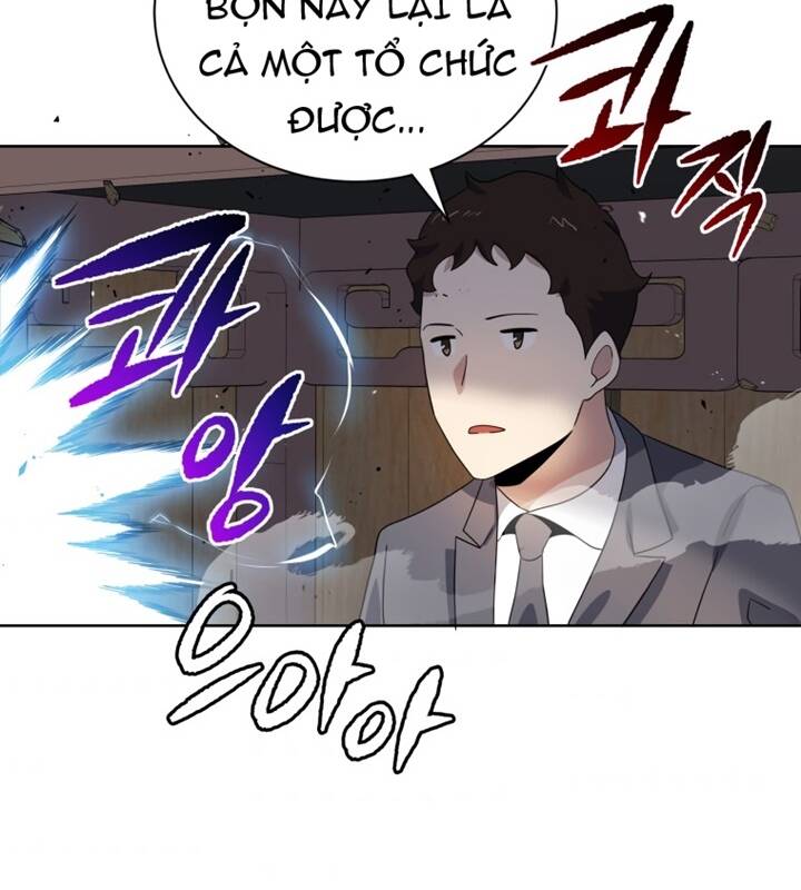 Ma Tôn Tái Thế Chapter 129 - Trang 2