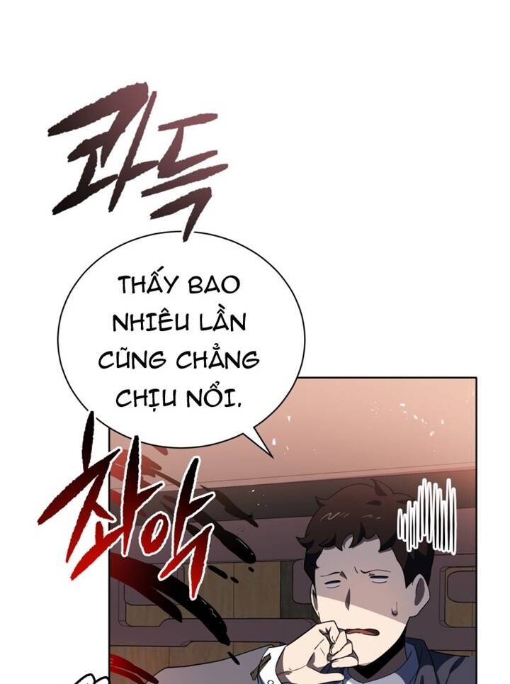 Ma Tôn Tái Thế Chapter 129 - Trang 2