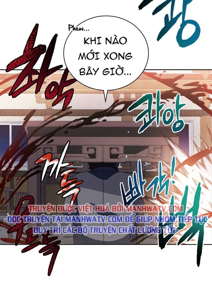 Ma Tôn Tái Thế Chapter 129 - Trang 2