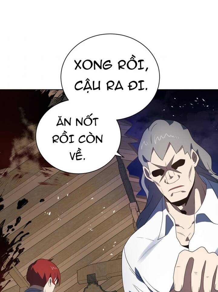 Ma Tôn Tái Thế Chapter 129 - Trang 2