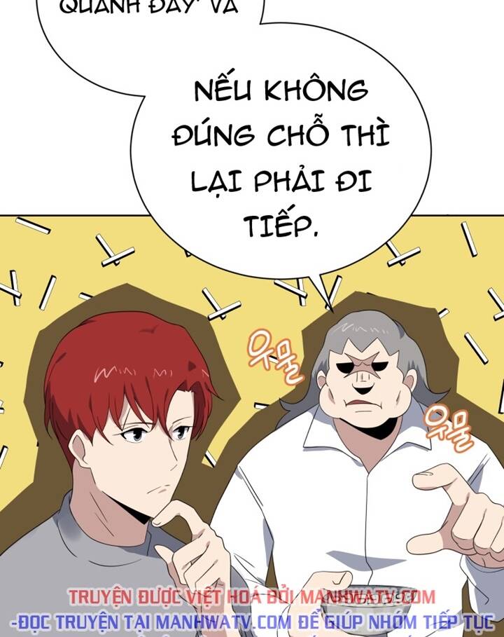 Ma Tôn Tái Thế Chapter 129 - Trang 2