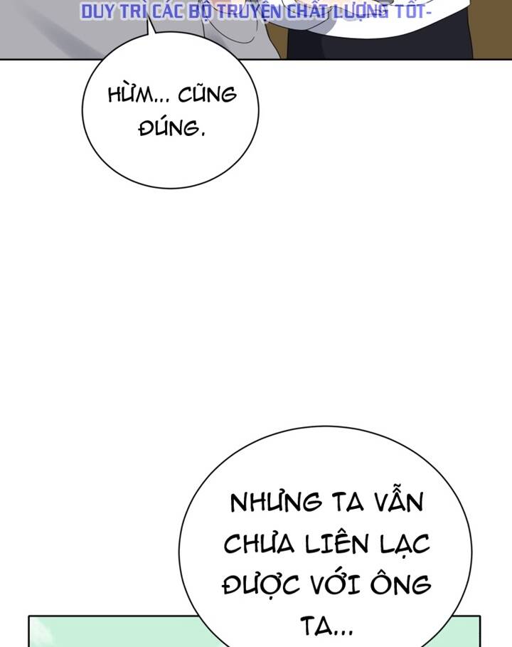 Ma Tôn Tái Thế Chapter 129 - Trang 2