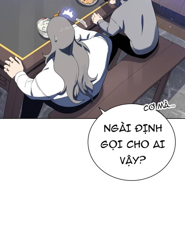 Ma Tôn Tái Thế Chapter 129 - Trang 2