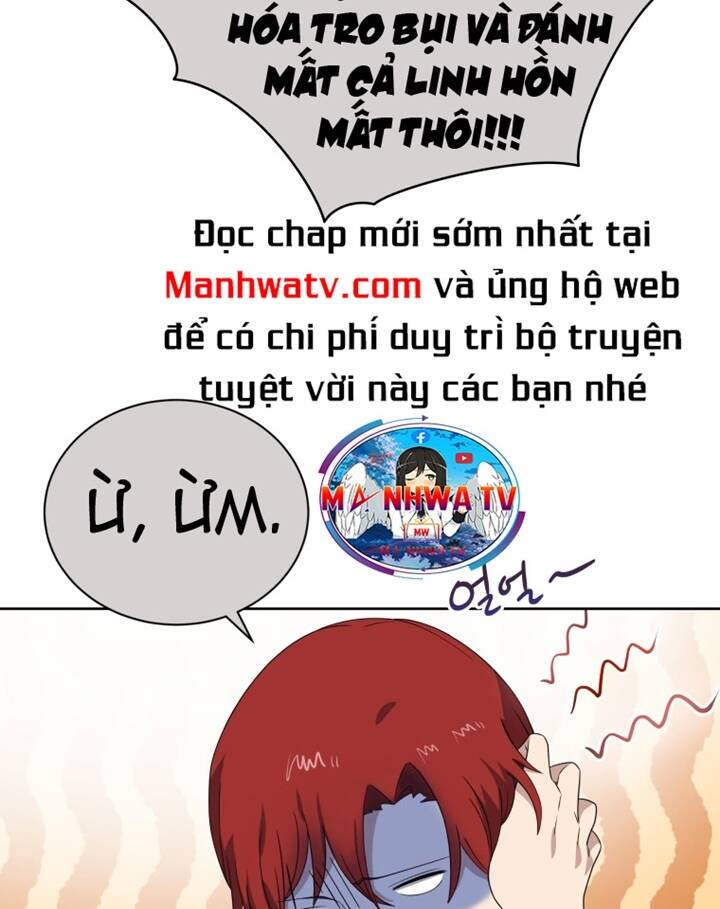 Ma Tôn Tái Thế Chapter 129 - Trang 2