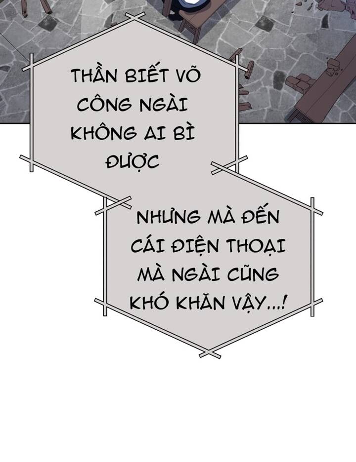 Ma Tôn Tái Thế Chapter 129 - Trang 2