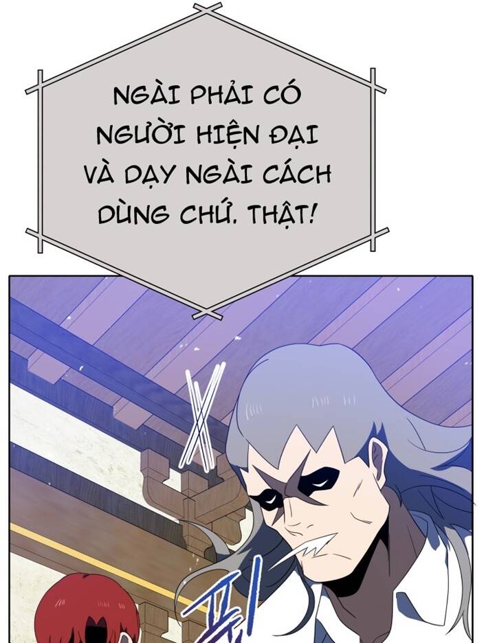 Ma Tôn Tái Thế Chapter 129 - Trang 2