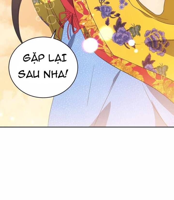 Ma Tôn Tái Thế Chapter 128 - Trang 2