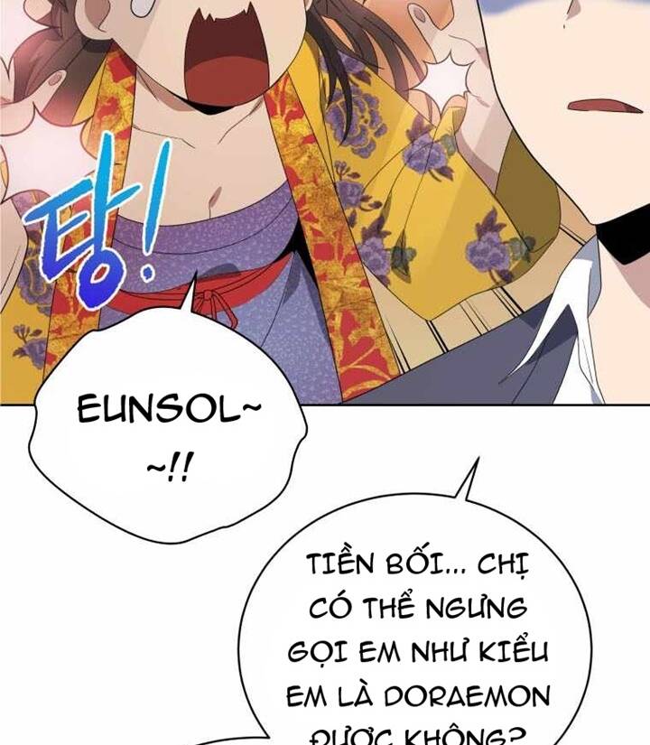 Ma Tôn Tái Thế Chapter 128 - Trang 2