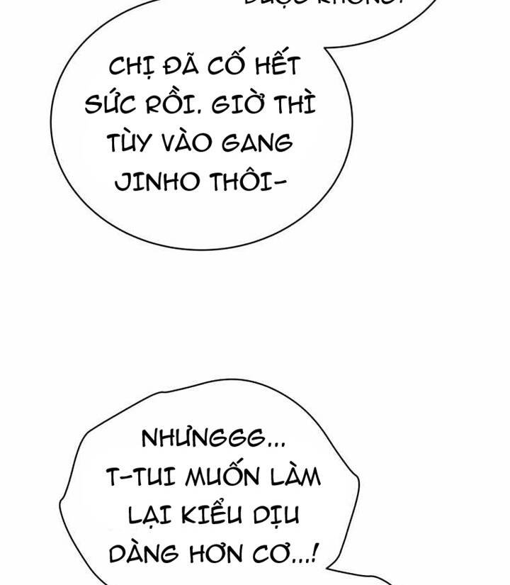 Ma Tôn Tái Thế Chapter 128 - Trang 2