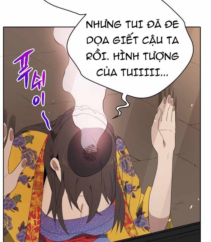 Ma Tôn Tái Thế Chapter 128 - Trang 2