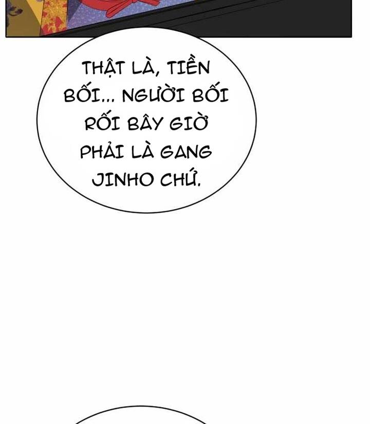 Ma Tôn Tái Thế Chapter 128 - Trang 2