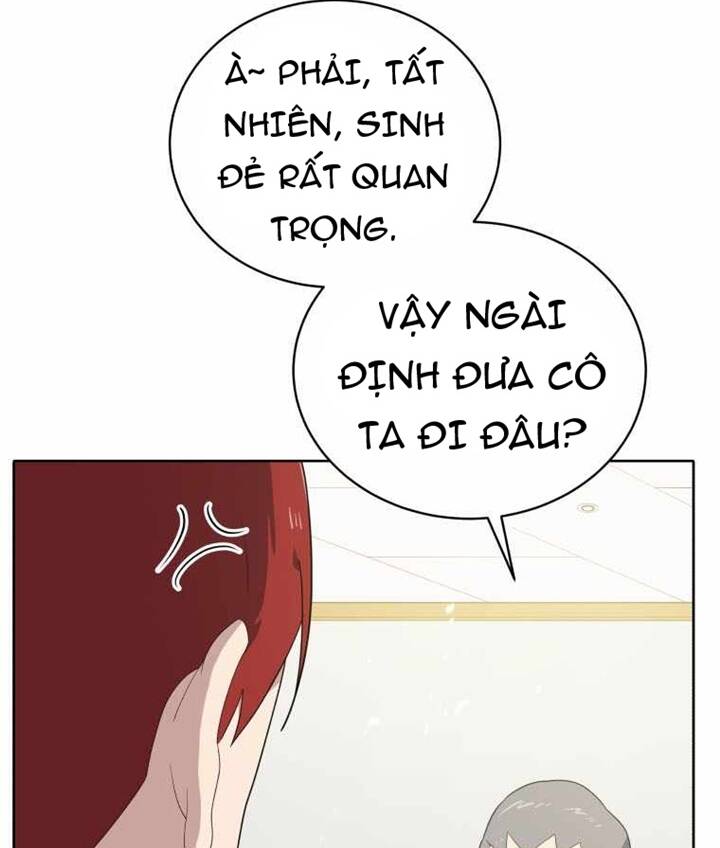 Ma Tôn Tái Thế Chapter 128 - Trang 2