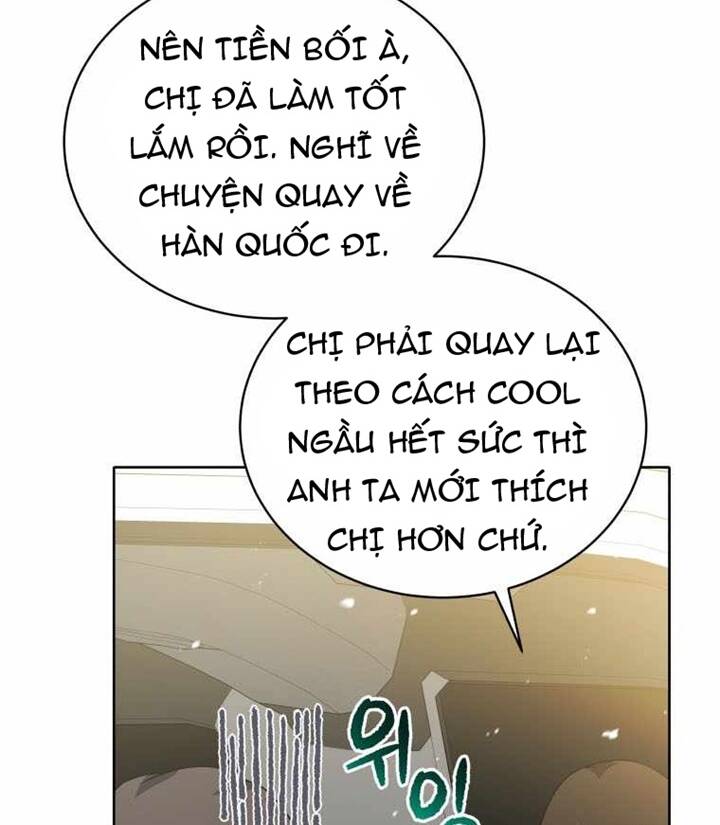 Ma Tôn Tái Thế Chapter 128 - Trang 2