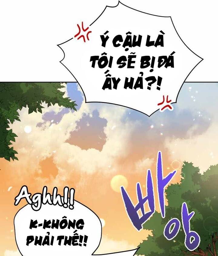 Ma Tôn Tái Thế Chapter 128 - Trang 2