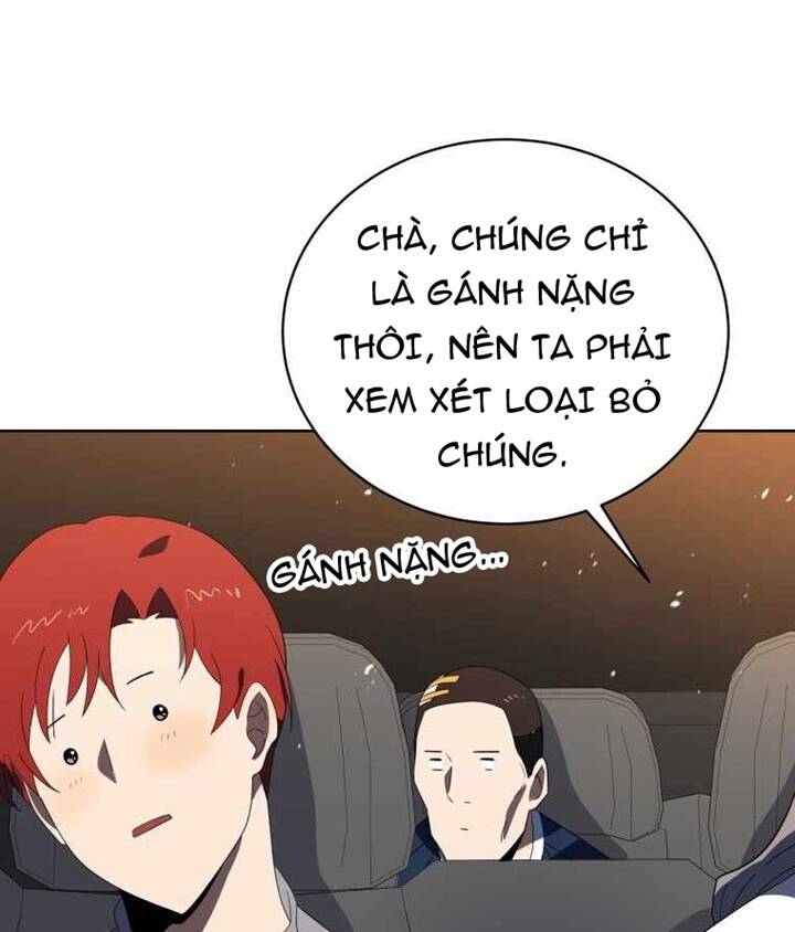 Ma Tôn Tái Thế Chapter 128 - Trang 2