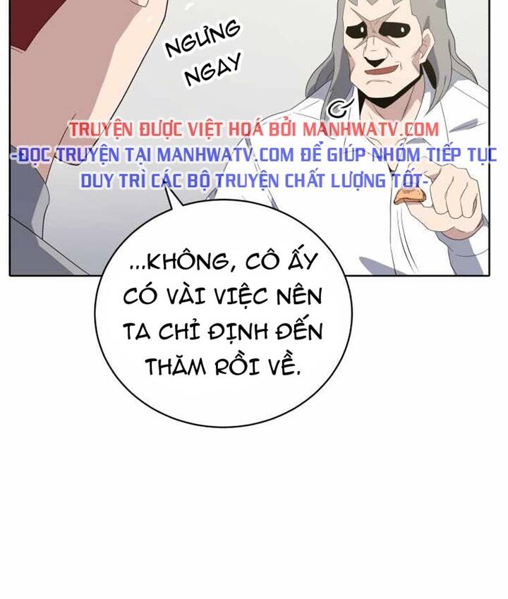 Ma Tôn Tái Thế Chapter 128 - Trang 2