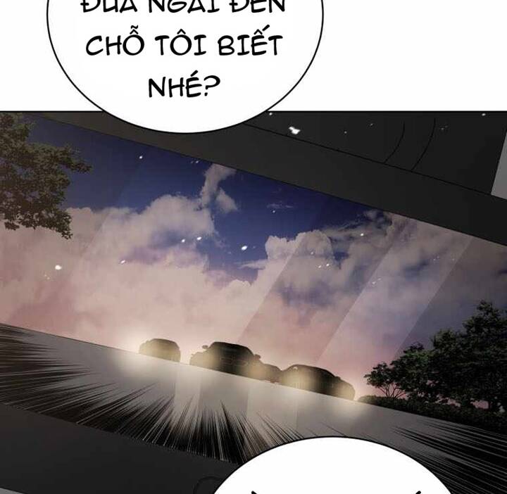 Ma Tôn Tái Thế Chapter 128 - Trang 2