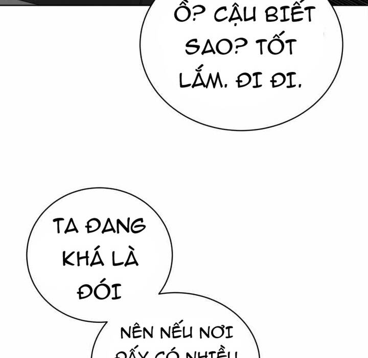 Ma Tôn Tái Thế Chapter 128 - Trang 2