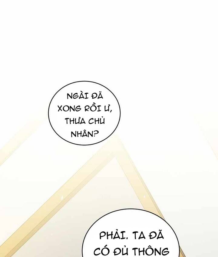 Ma Tôn Tái Thế Chapter 128 - Trang 2