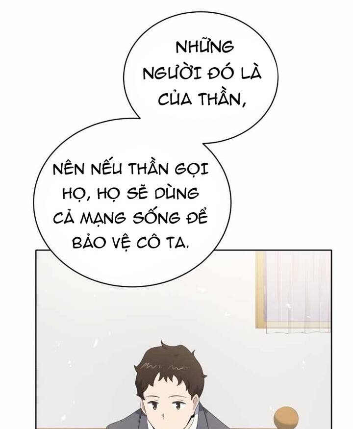 Ma Tôn Tái Thế Chapter 128 - Trang 2