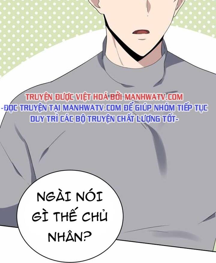 Ma Tôn Tái Thế Chapter 128 - Trang 2