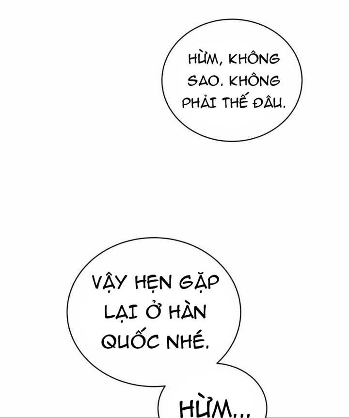 Ma Tôn Tái Thế Chapter 128 - Trang 2