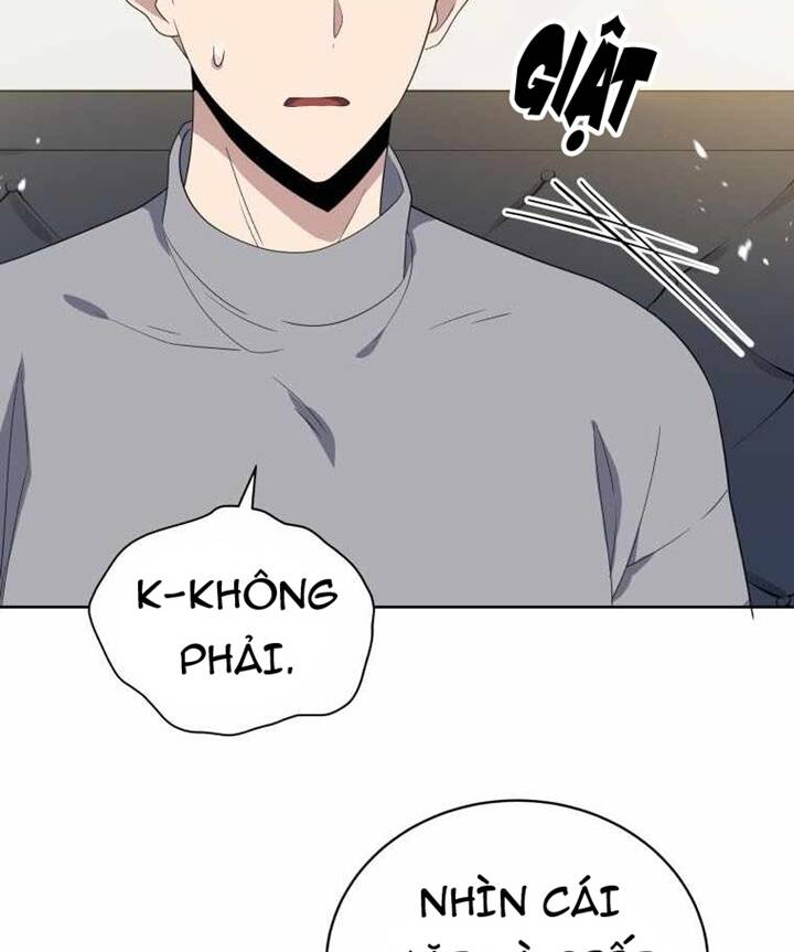 Ma Tôn Tái Thế Chapter 128 - Trang 2