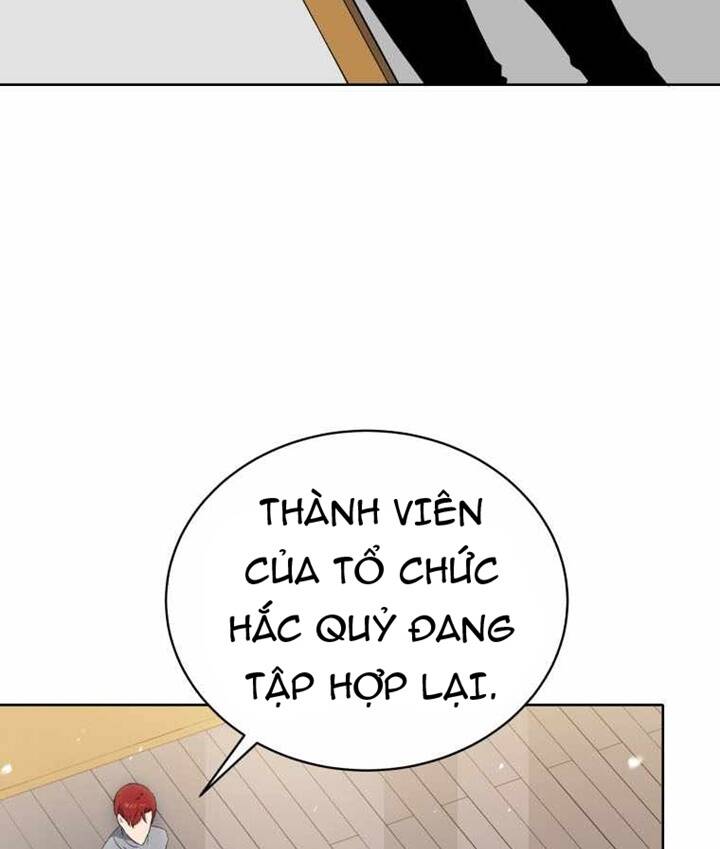 Ma Tôn Tái Thế Chapter 128 - Trang 2