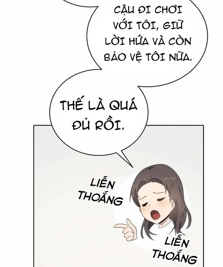 Ma Tôn Tái Thế Chapter 128 - Trang 2