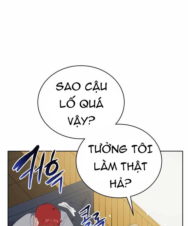 Ma Tôn Tái Thế Chapter 128 - Trang 2