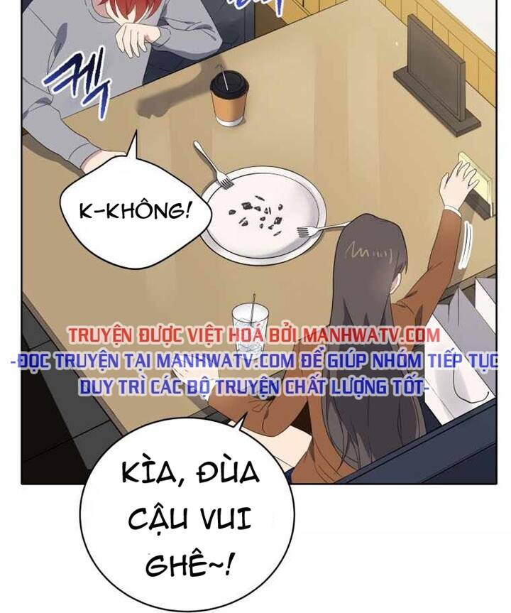 Ma Tôn Tái Thế Chapter 128 - Trang 2