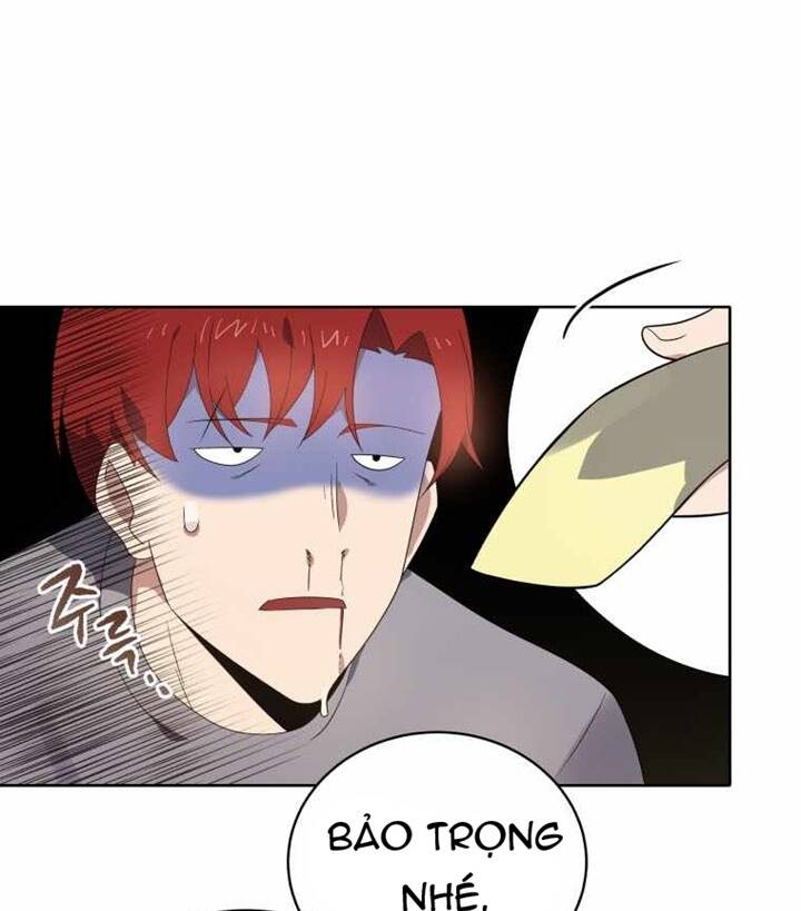 Ma Tôn Tái Thế Chapter 128 - Trang 2