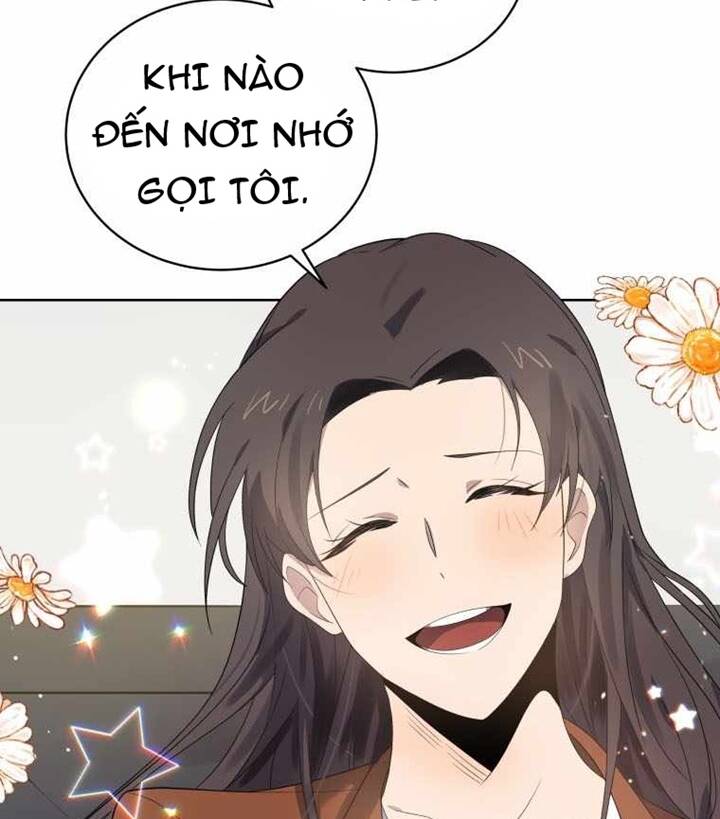 Ma Tôn Tái Thế Chapter 128 - Trang 2