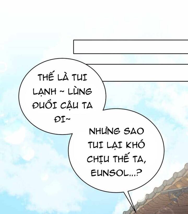 Ma Tôn Tái Thế Chapter 128 - Trang 2