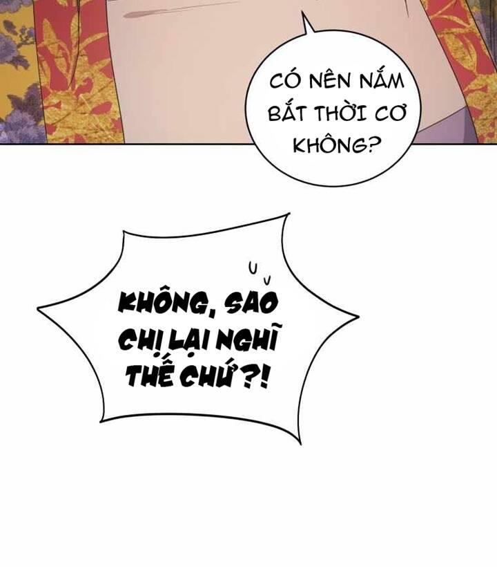 Ma Tôn Tái Thế Chapter 128 - Trang 2