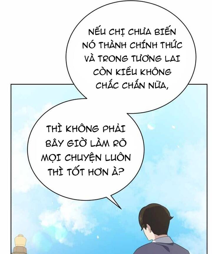 Ma Tôn Tái Thế Chapter 128 - Trang 2