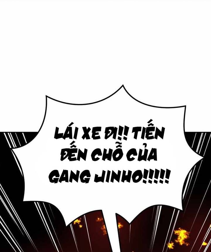 Ma Tôn Tái Thế Chapter 128 - Trang 2