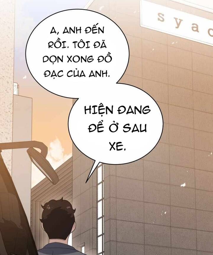 Ma Tôn Tái Thế Chapter 128 - Trang 2