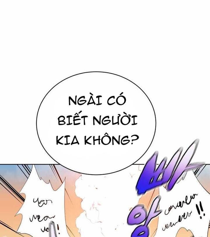 Ma Tôn Tái Thế Chapter 128 - Trang 2