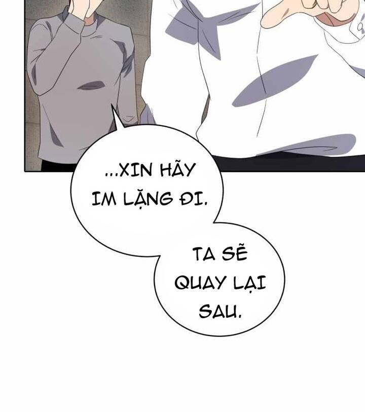 Ma Tôn Tái Thế Chapter 128 - Trang 2