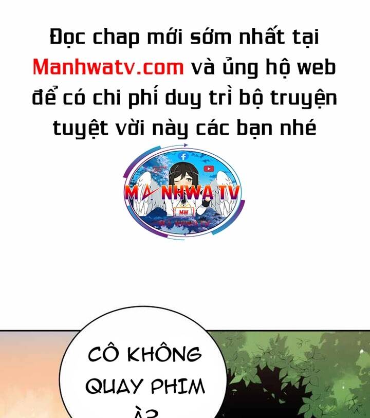 Ma Tôn Tái Thế Chapter 128 - Trang 2