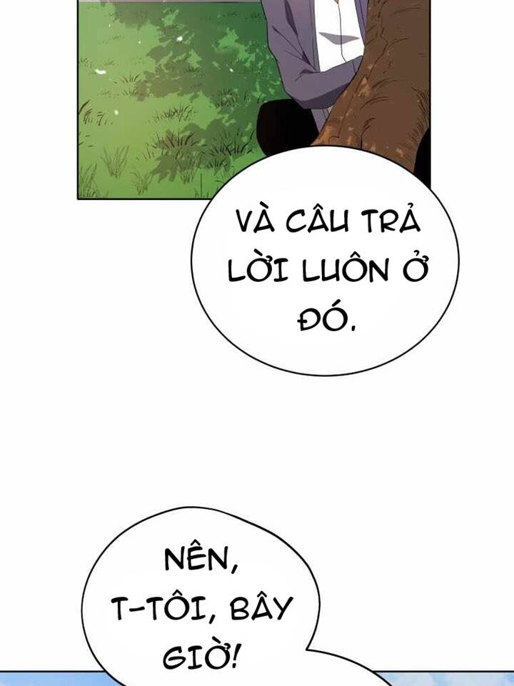 Ma Tôn Tái Thế Chapter 128 - Trang 2