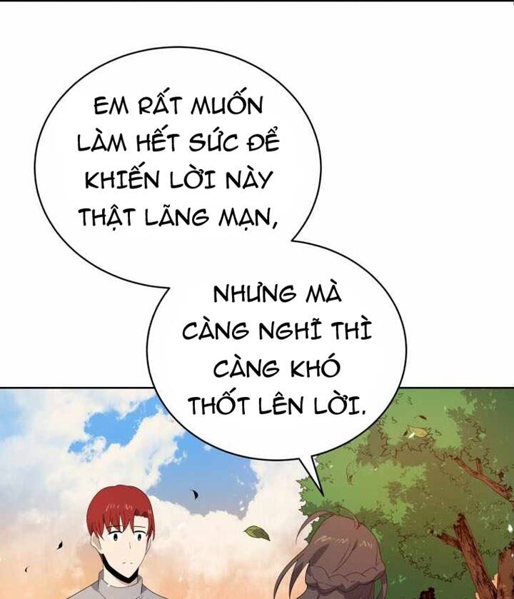 Ma Tôn Tái Thế Chapter 128 - Trang 2