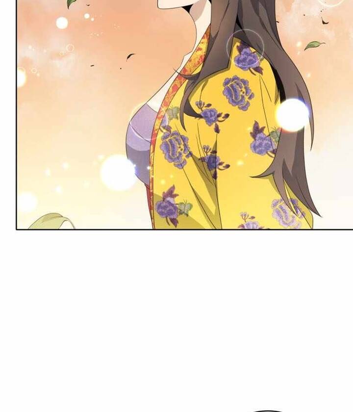 Ma Tôn Tái Thế Chapter 128 - Trang 2